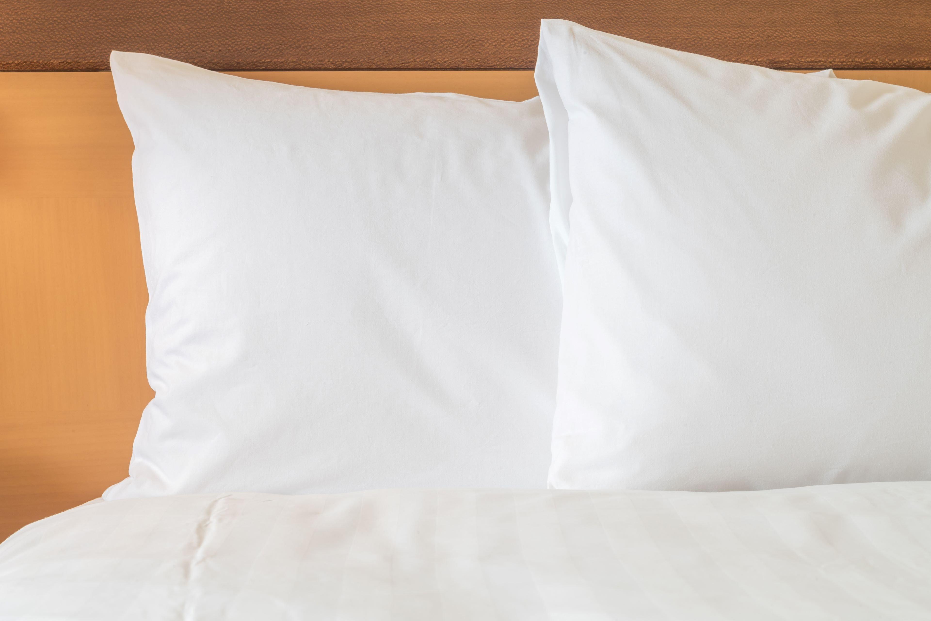 Holiday Inn Express Edgewood-Aberdeen-Bel Air Bagian luar foto